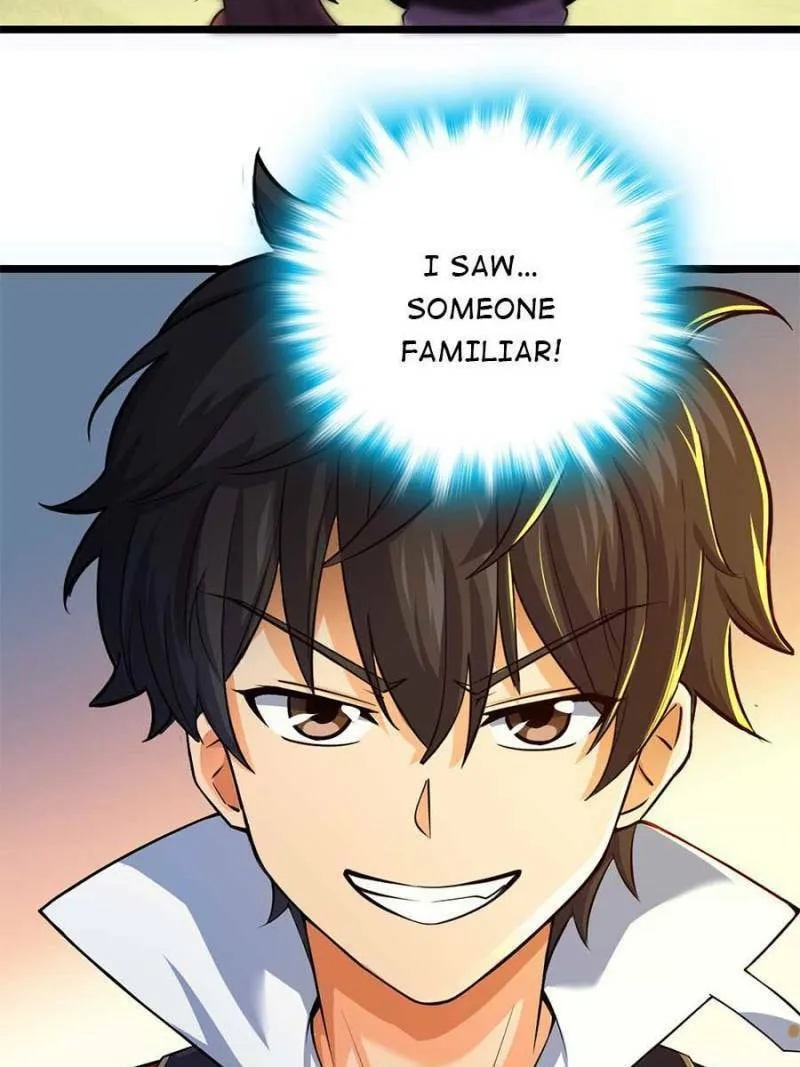 Read Spare Me, Great Lord! (Colored) (en) Manga Online