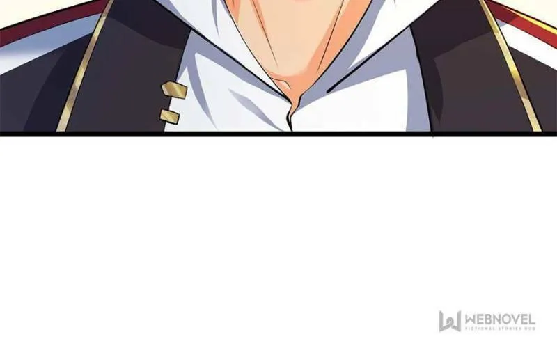 Read Spare Me, Great Lord! (Colored) (en) Manga Online