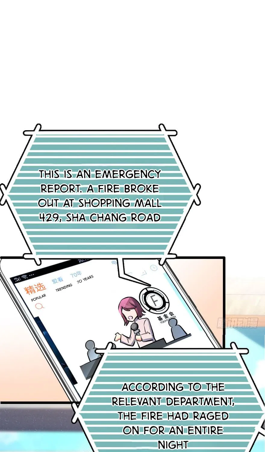 Read Spare Me, Great Lord! (Colored) (en) Manga Online