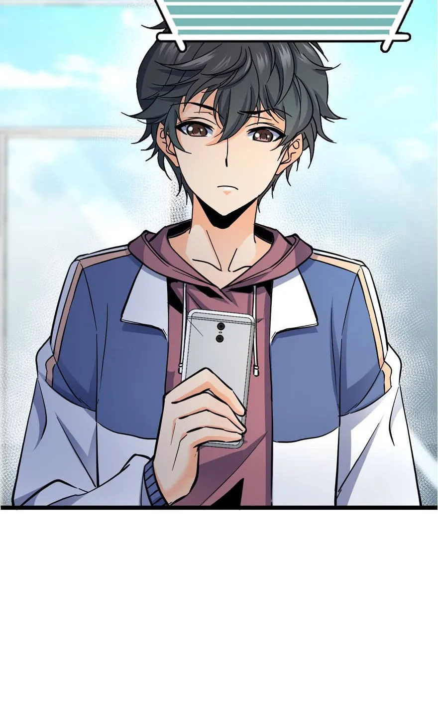 Read Spare Me, Great Lord! (Colored) (en) Manga Online