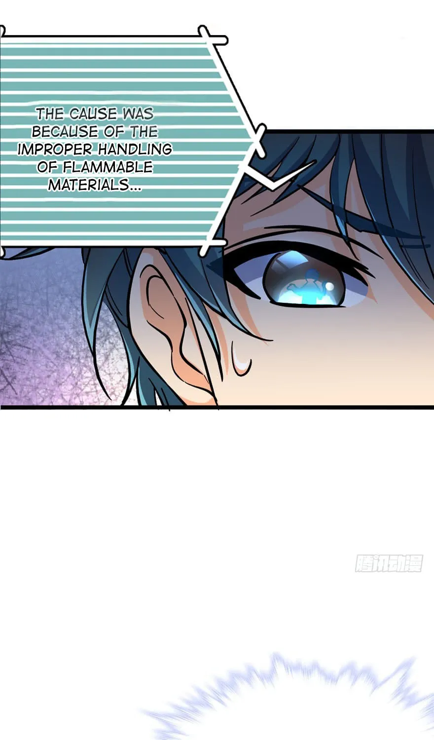 Read Spare Me, Great Lord! (Colored) (en) Manga Online