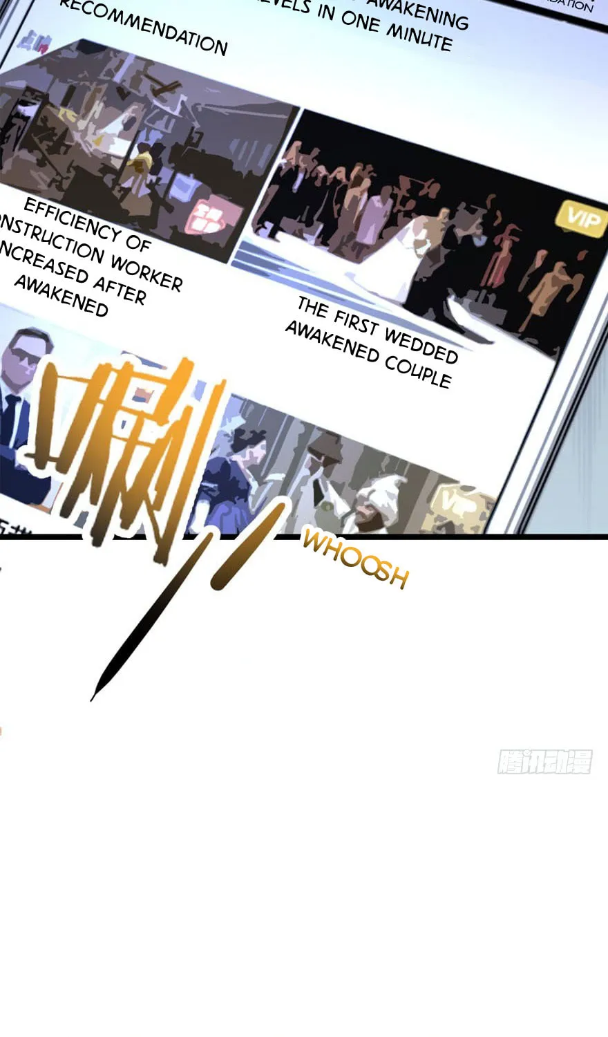 Read Spare Me, Great Lord! (Colored) (en) Manga Online