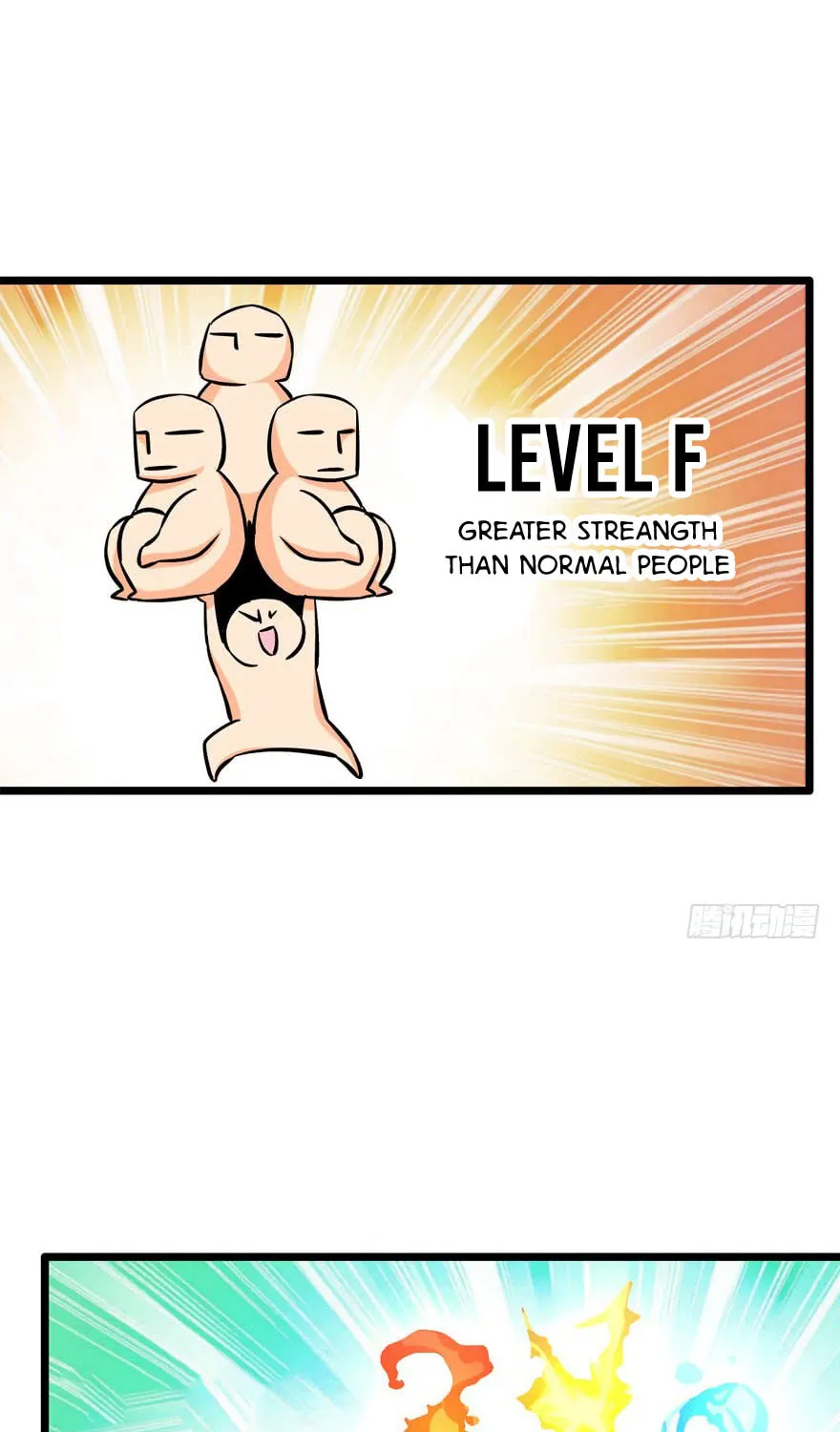 Read Spare Me, Great Lord! (Colored) (en) Manga Online