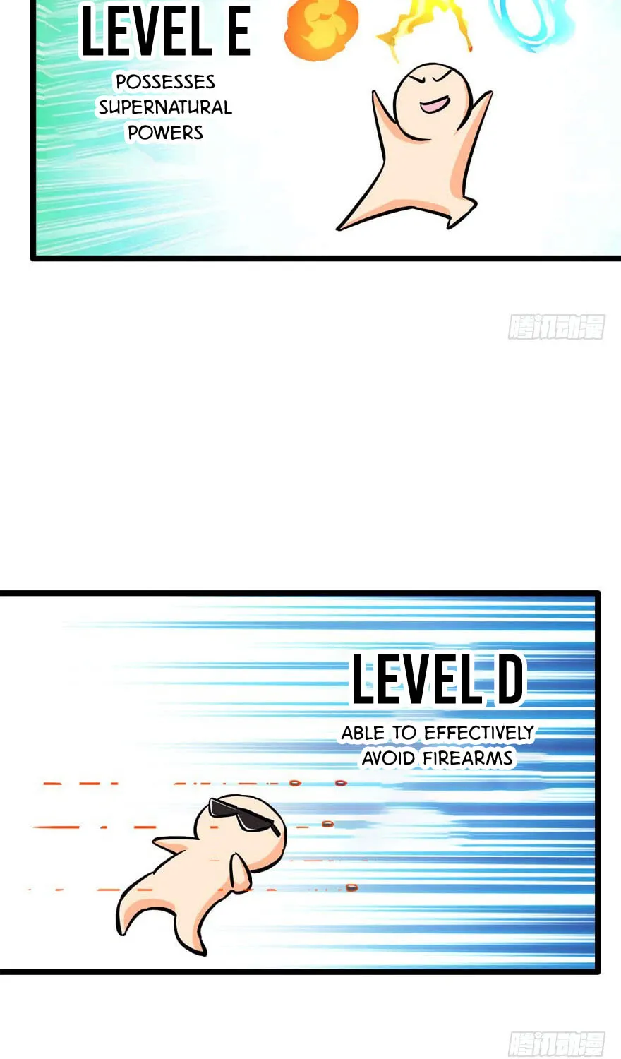 Read Spare Me, Great Lord! (Colored) (en) Manga Online