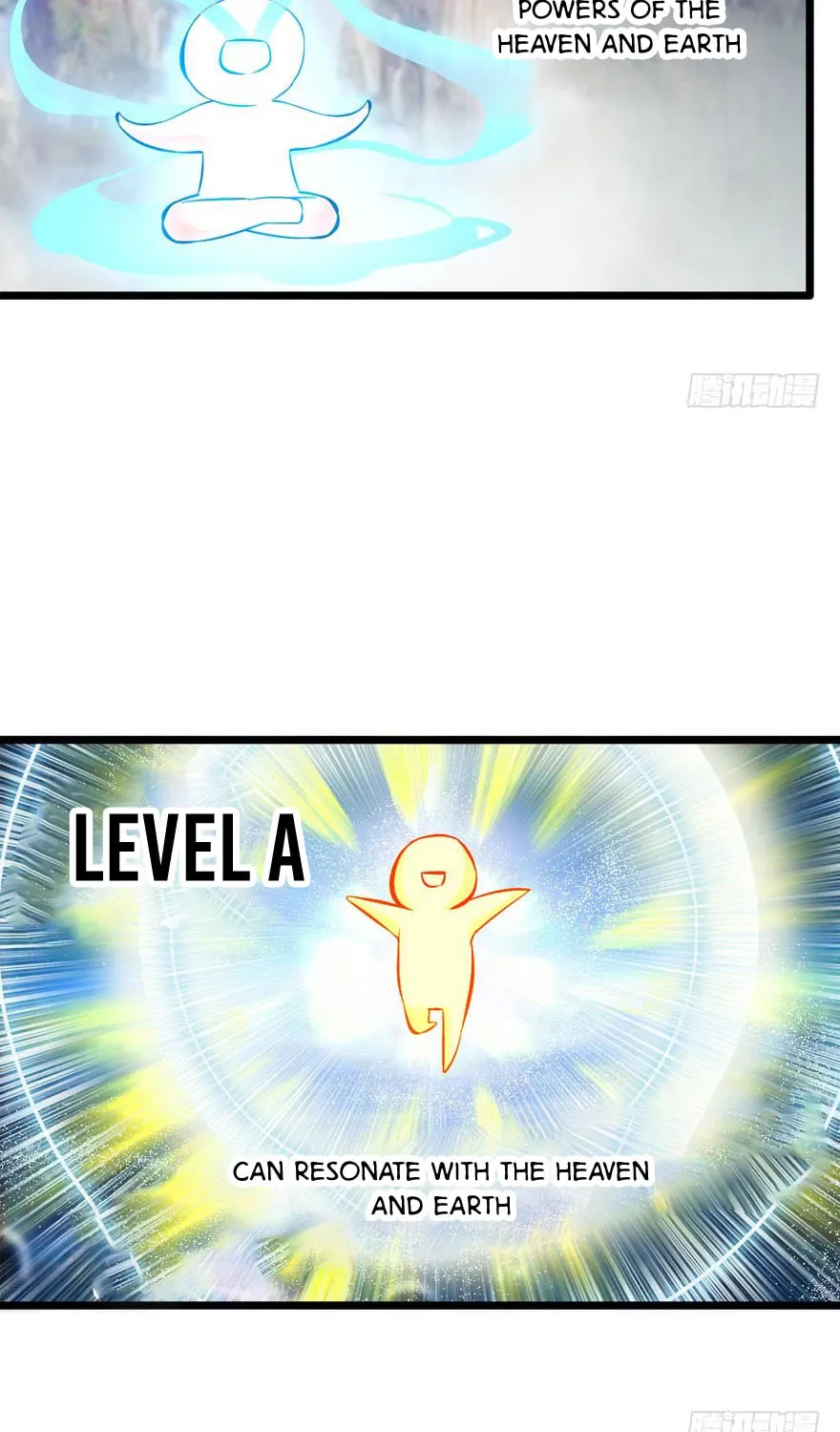 Read Spare Me, Great Lord! (Colored) (en) Manga Online