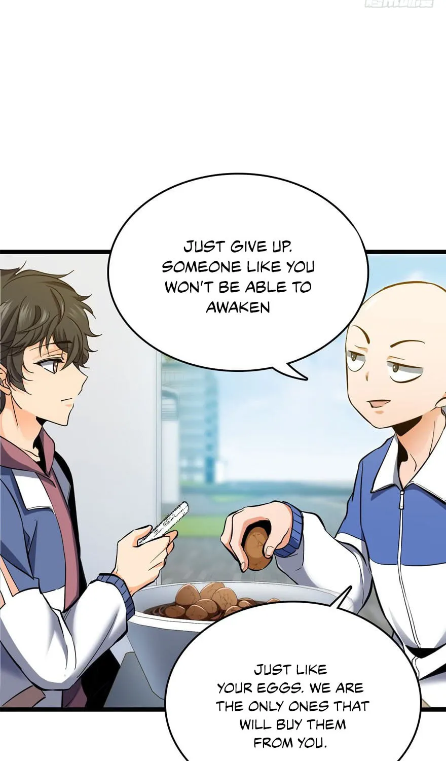 Read Spare Me, Great Lord! (Colored) (en) Manga Online