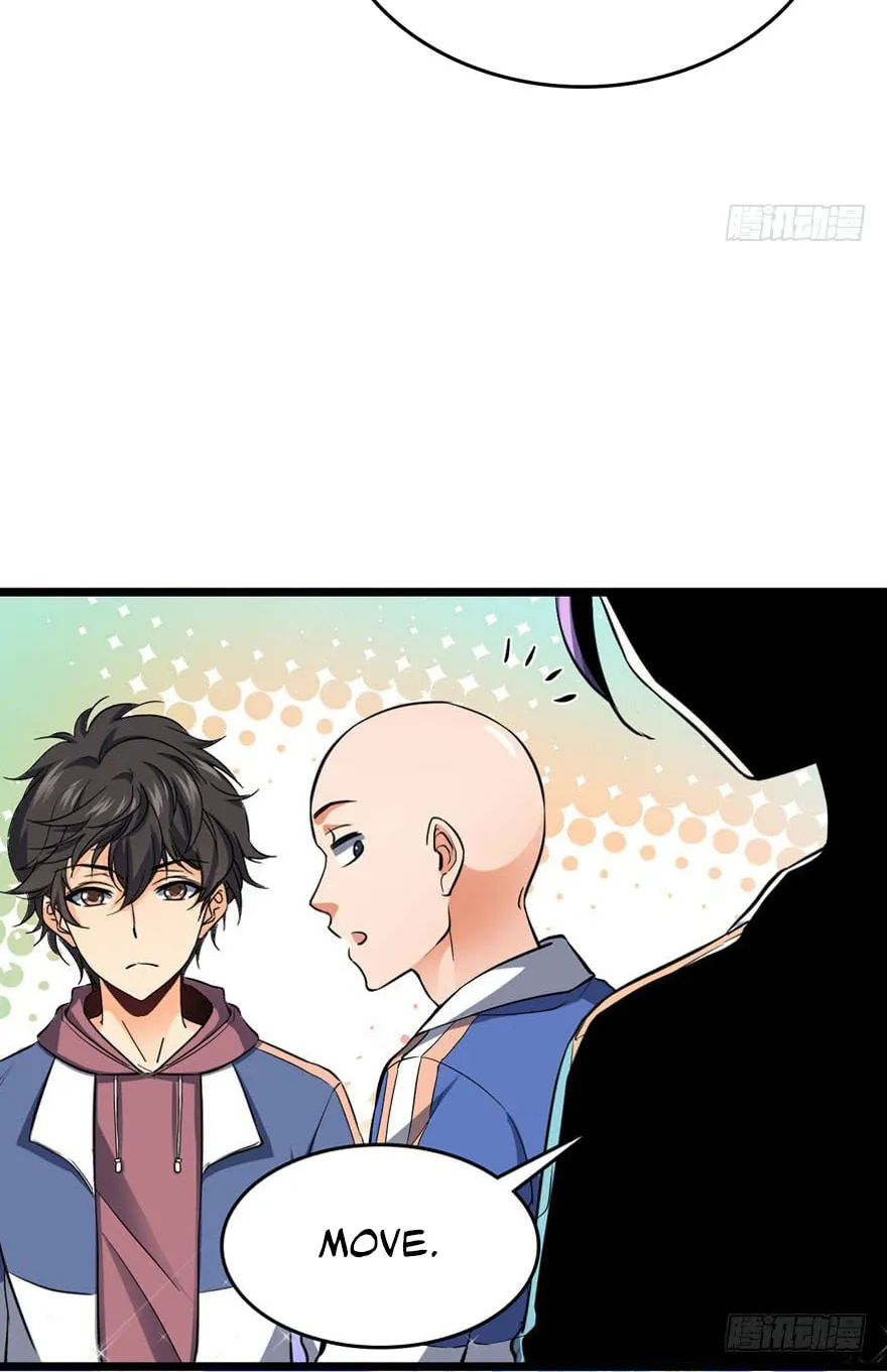 Read Spare Me, Great Lord! (Colored) (en) Manga Online