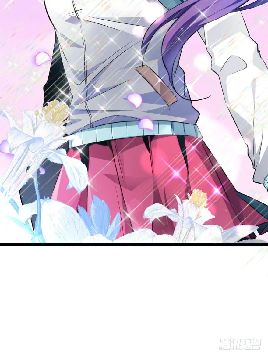 Read Spare Me, Great Lord! (Colored) (en) Manga Online