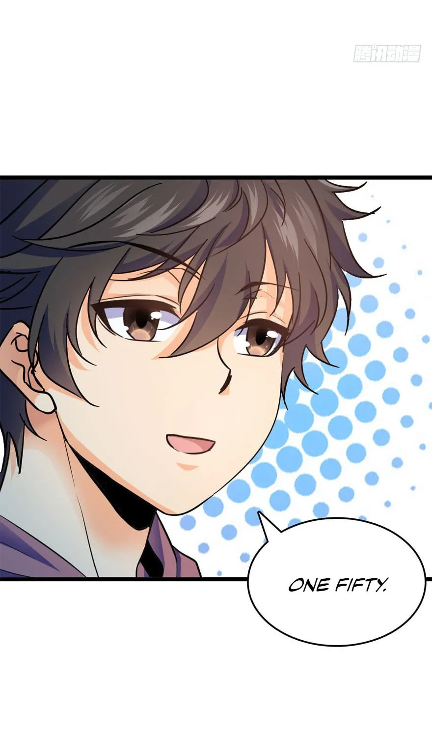 Read Spare Me, Great Lord! (Colored) (en) Manga Online