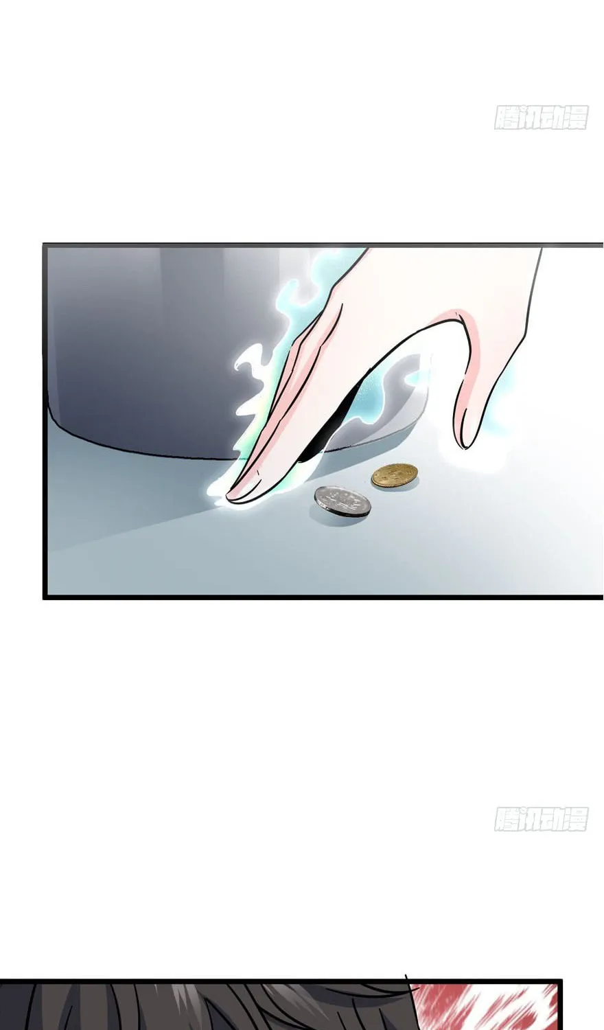 Read Spare Me, Great Lord! (Colored) (en) Manga Online