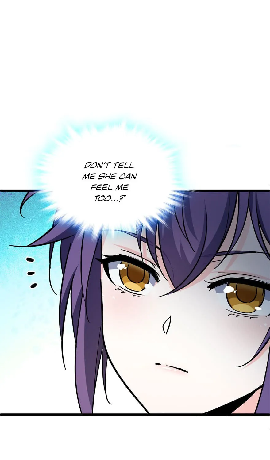 Read Spare Me, Great Lord! (Colored) (en) Manga Online