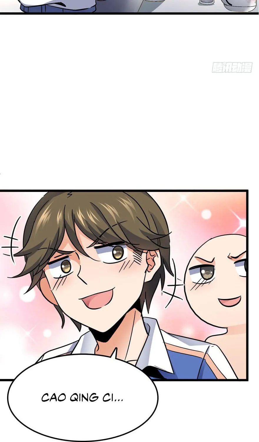 Read Spare Me, Great Lord! (Colored) (en) Manga Online