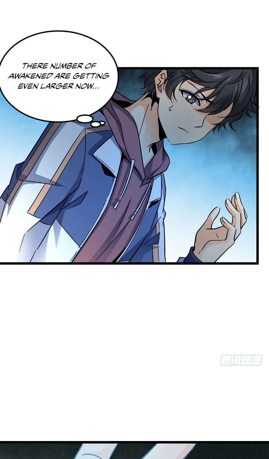 Read Spare Me, Great Lord! (Colored) (en) Manga Online