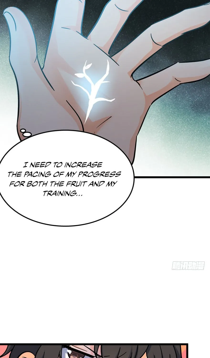 Read Spare Me, Great Lord! (Colored) (en) Manga Online