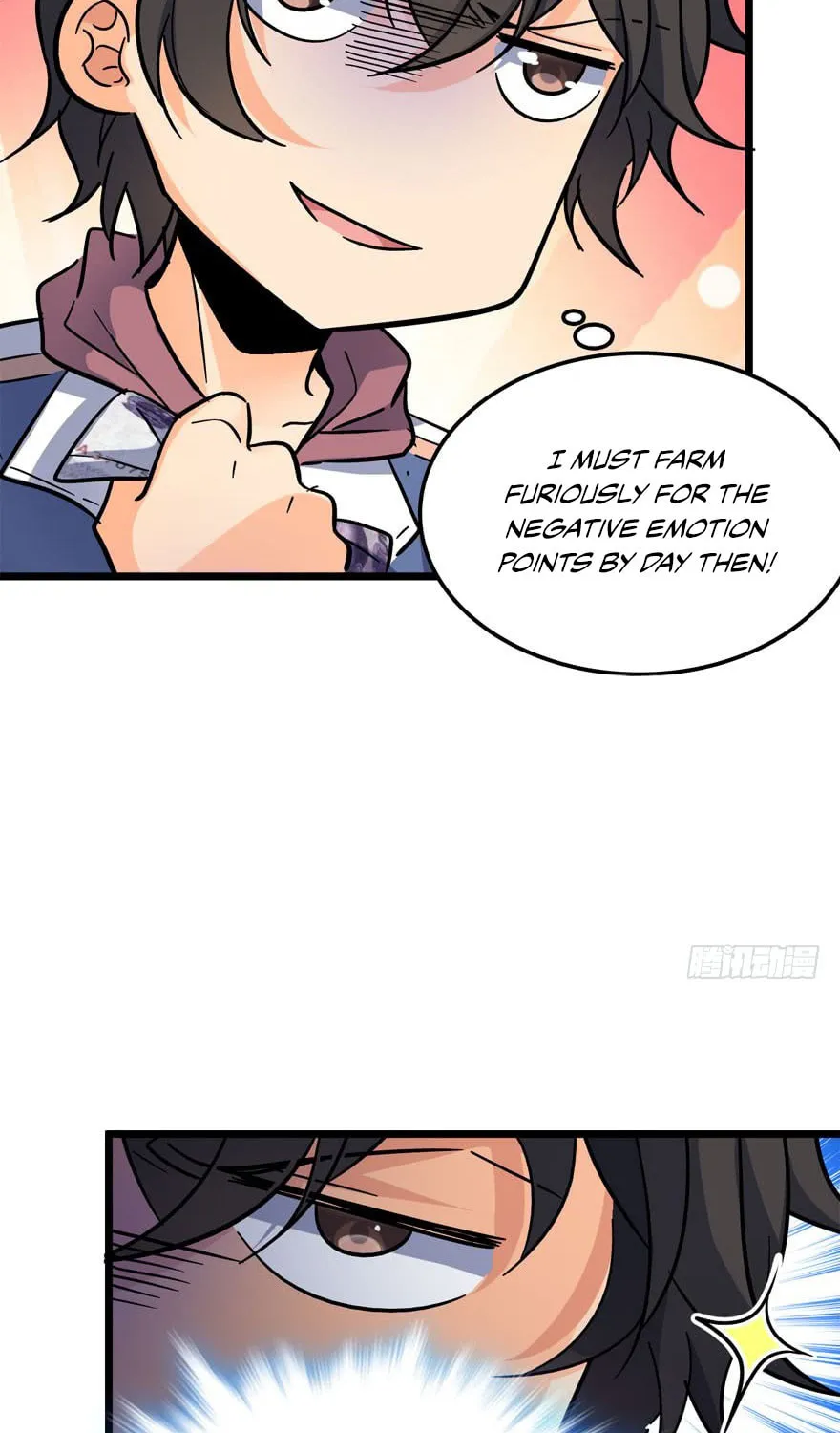 Read Spare Me, Great Lord! (Colored) (en) Manga Online