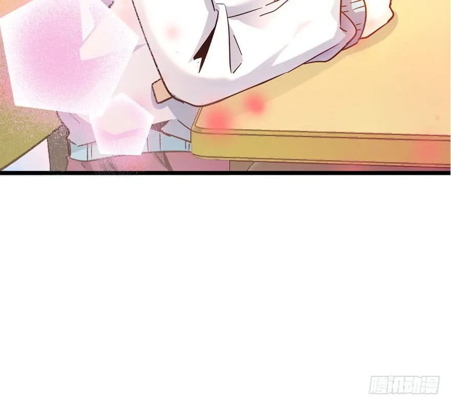 Read Spare Me, Great Lord! (Colored) (en) Manga Online