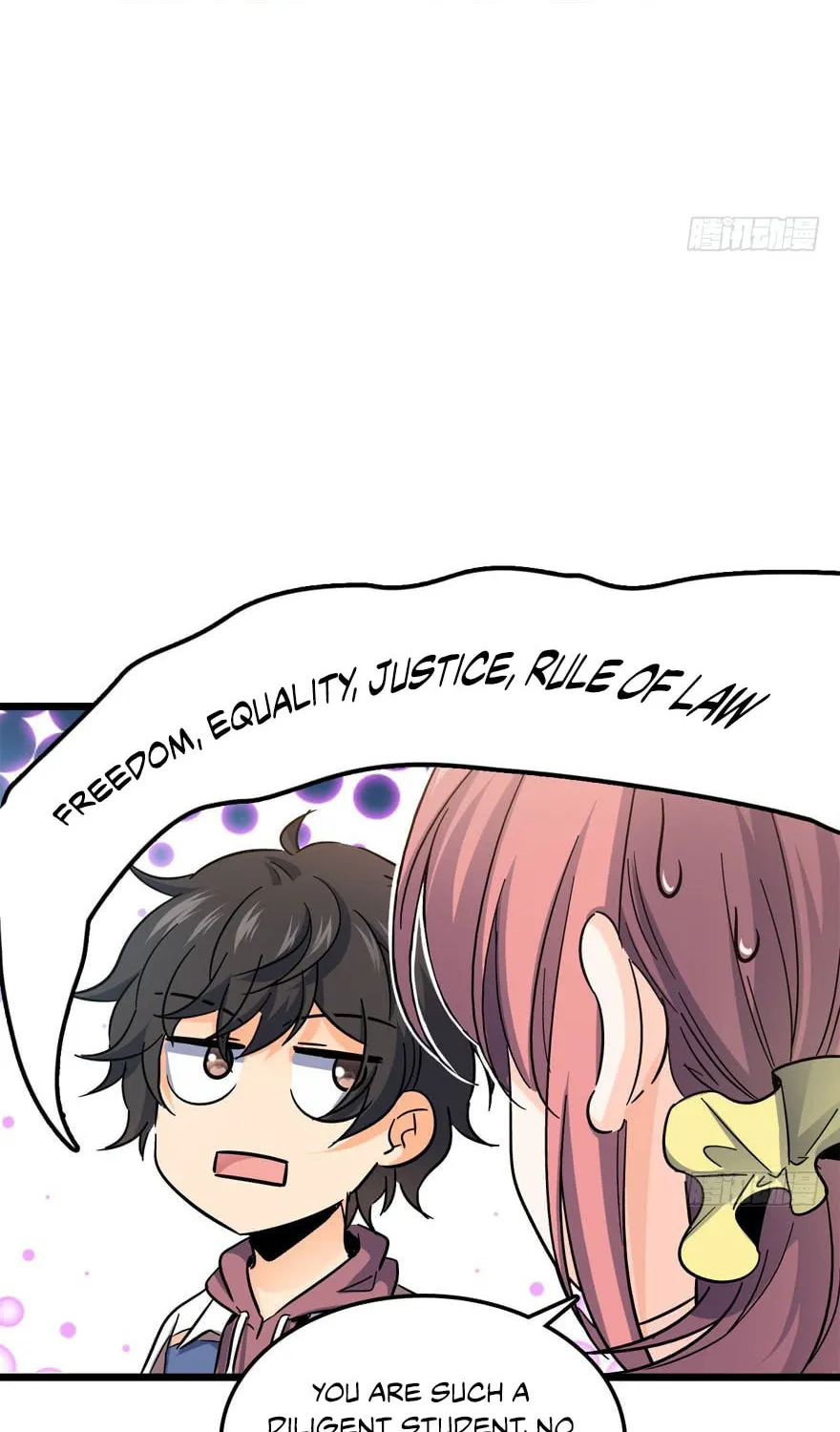 Read Spare Me, Great Lord! (Colored) (en) Manga Online