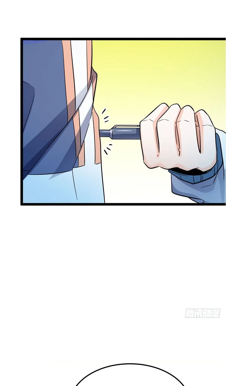 Read Spare Me, Great Lord! (Colored) (en) Manga Online