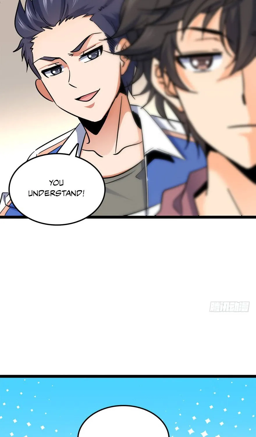 Read Spare Me, Great Lord! (Colored) (en) Manga Online