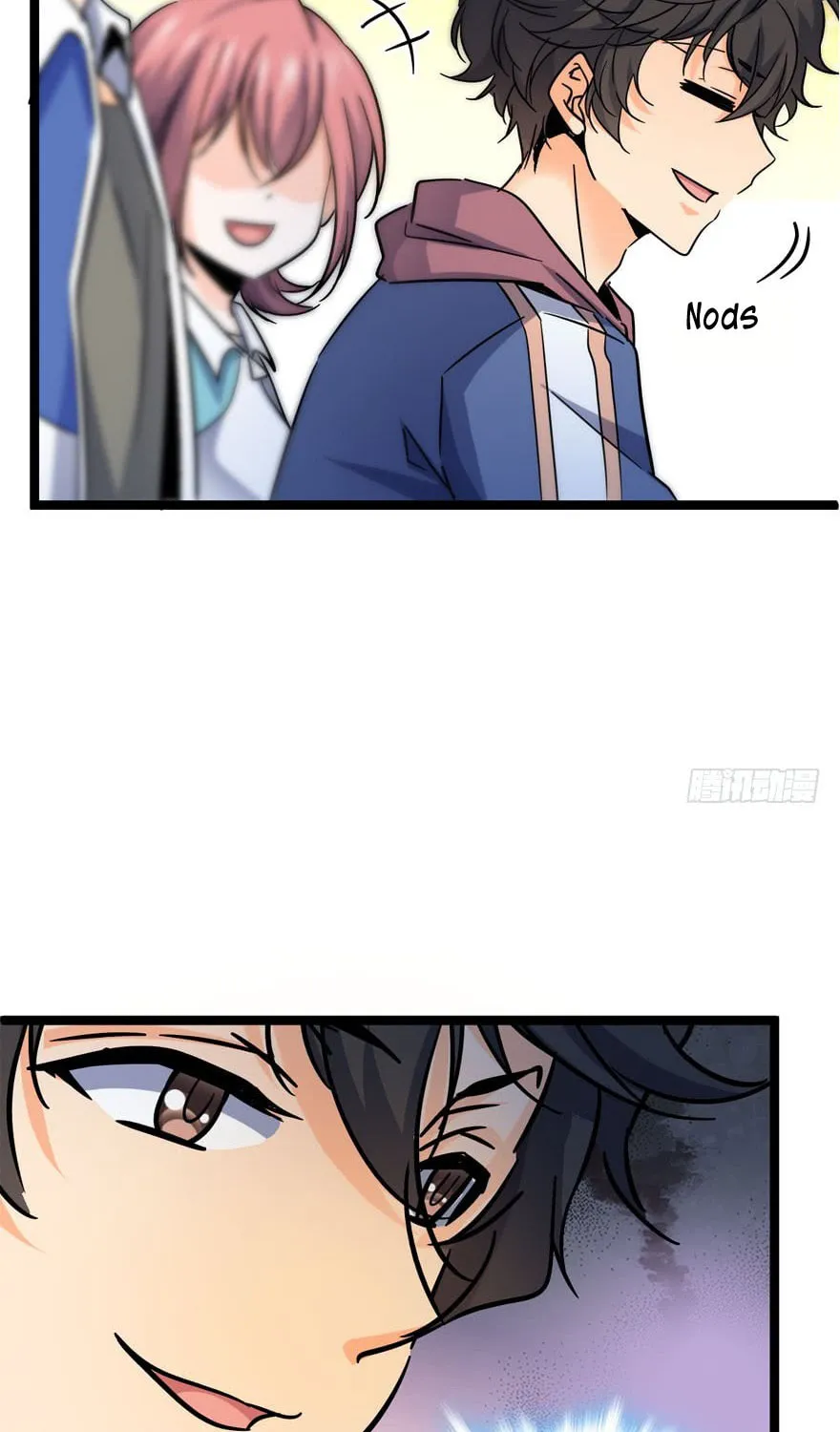 Read Spare Me, Great Lord! (Colored) (en) Manga Online