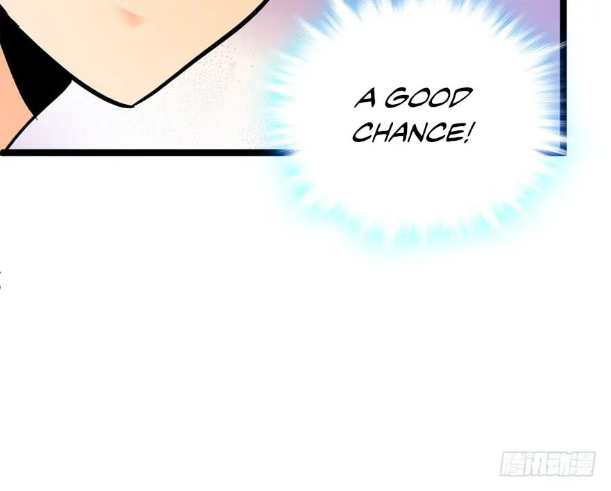 Read Spare Me, Great Lord! (Colored) (en) Manga Online