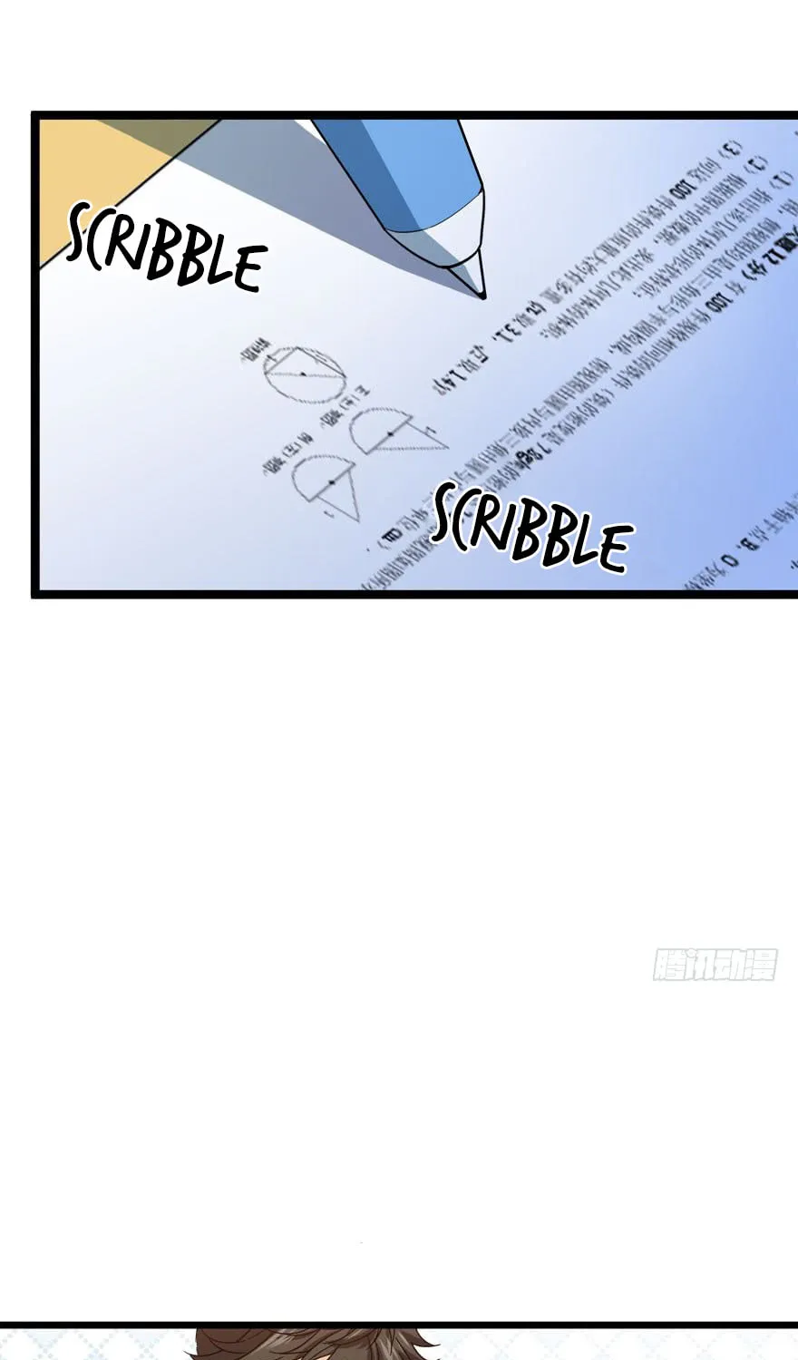 Read Spare Me, Great Lord! (Colored) (en) Manga Online