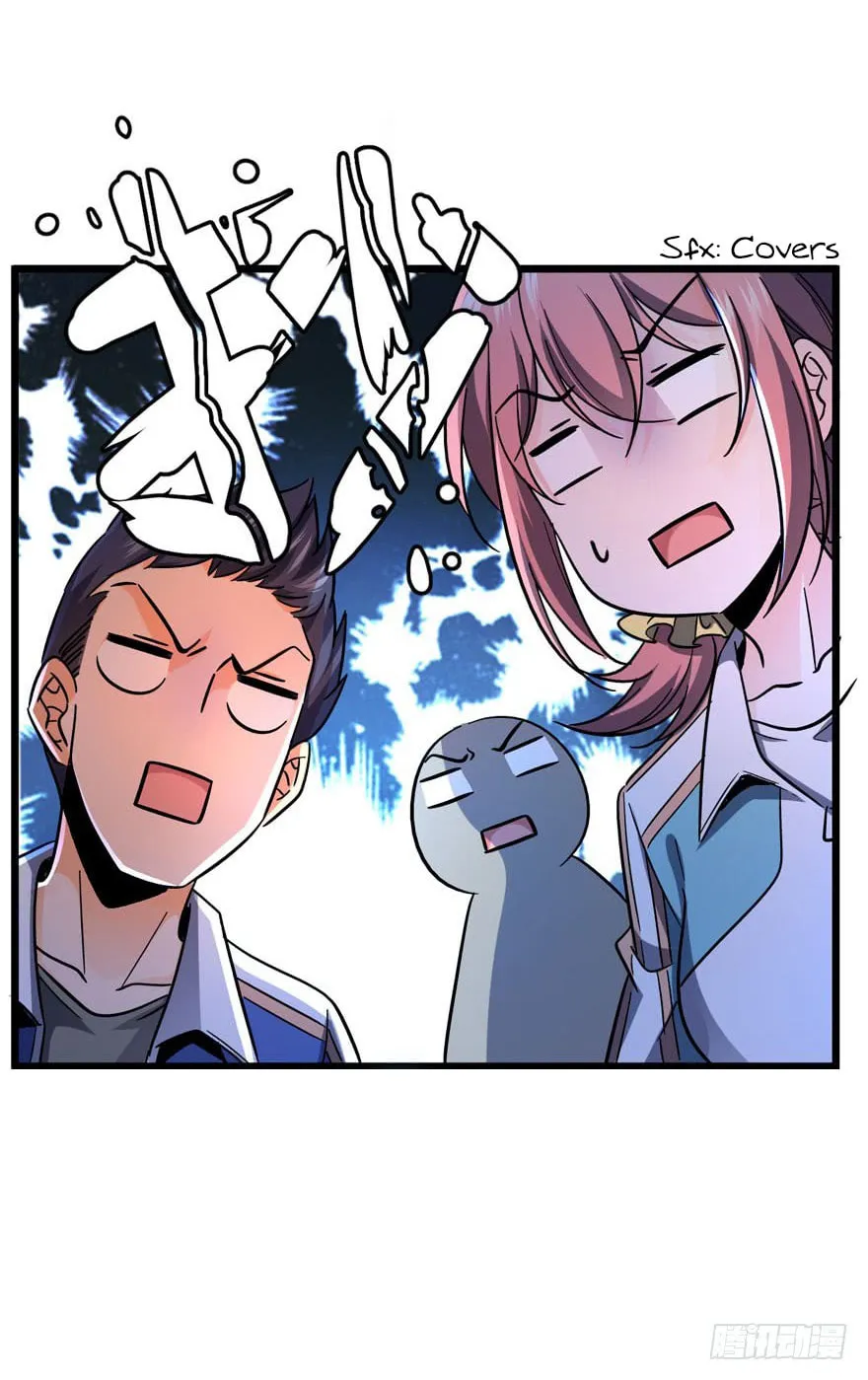 Read Spare Me, Great Lord! (Colored) (en) Manga Online