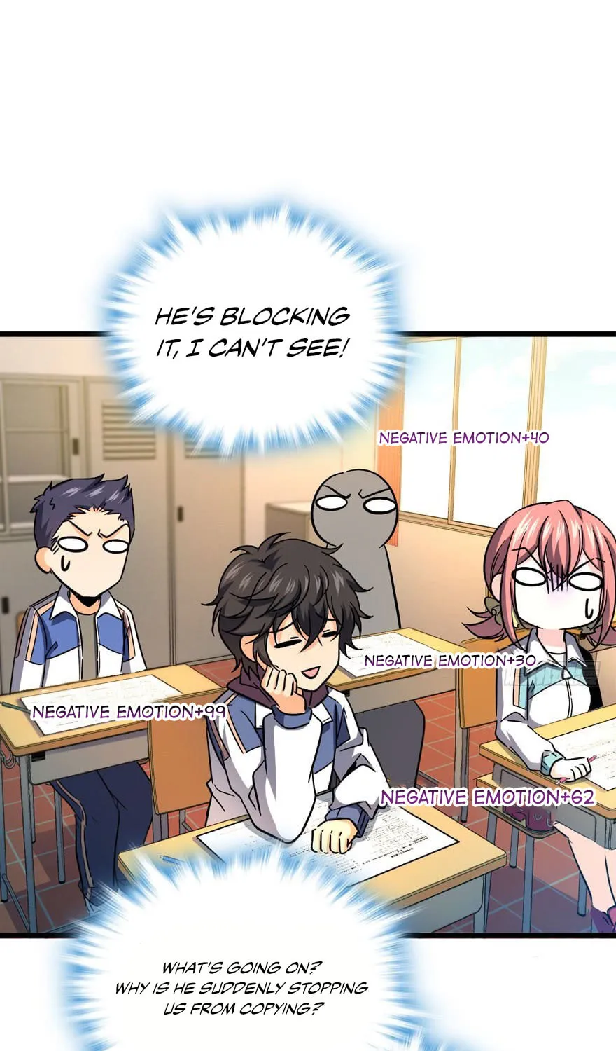 Read Spare Me, Great Lord! (Colored) (en) Manga Online