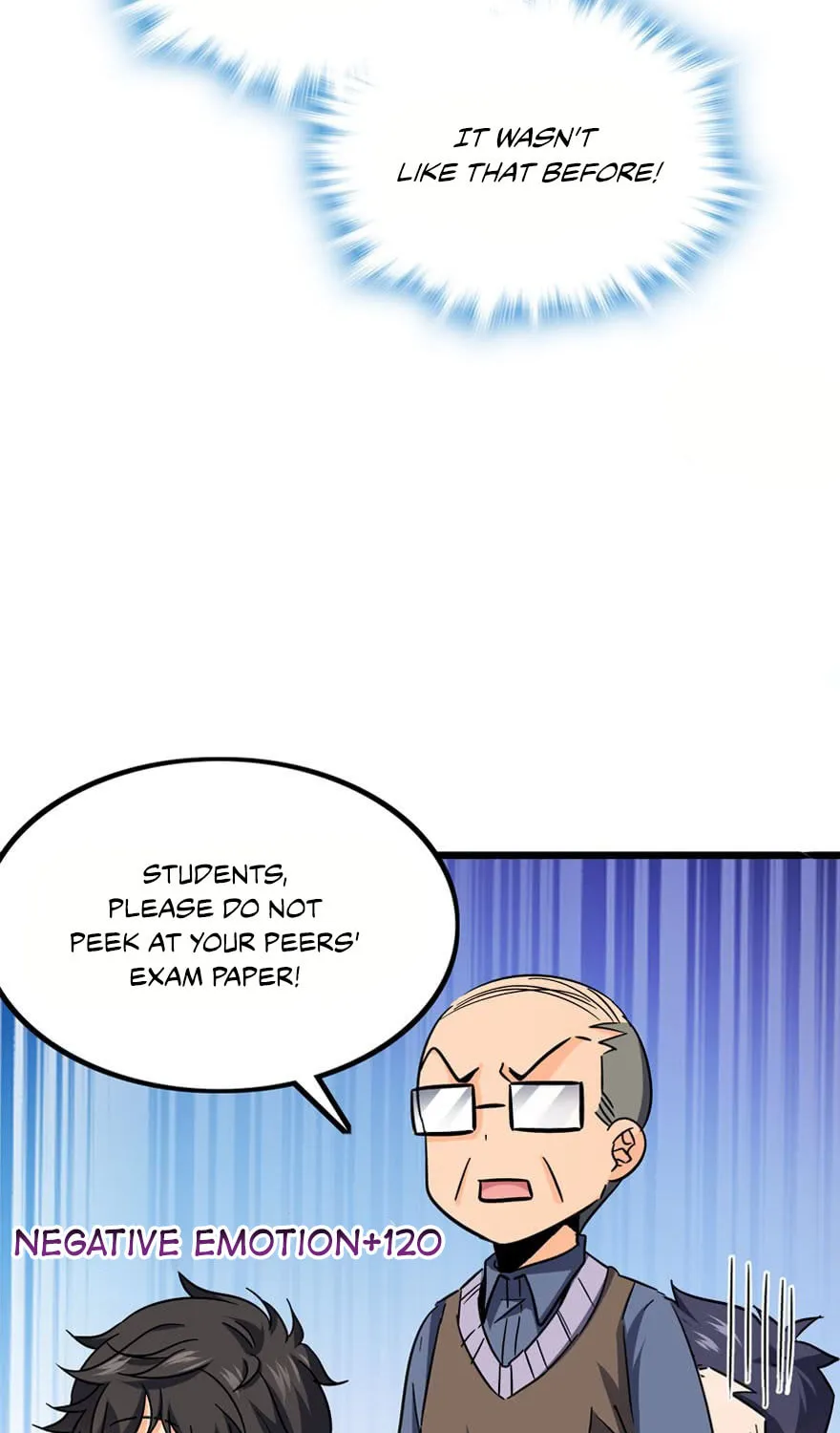 Read Spare Me, Great Lord! (Colored) (en) Manga Online