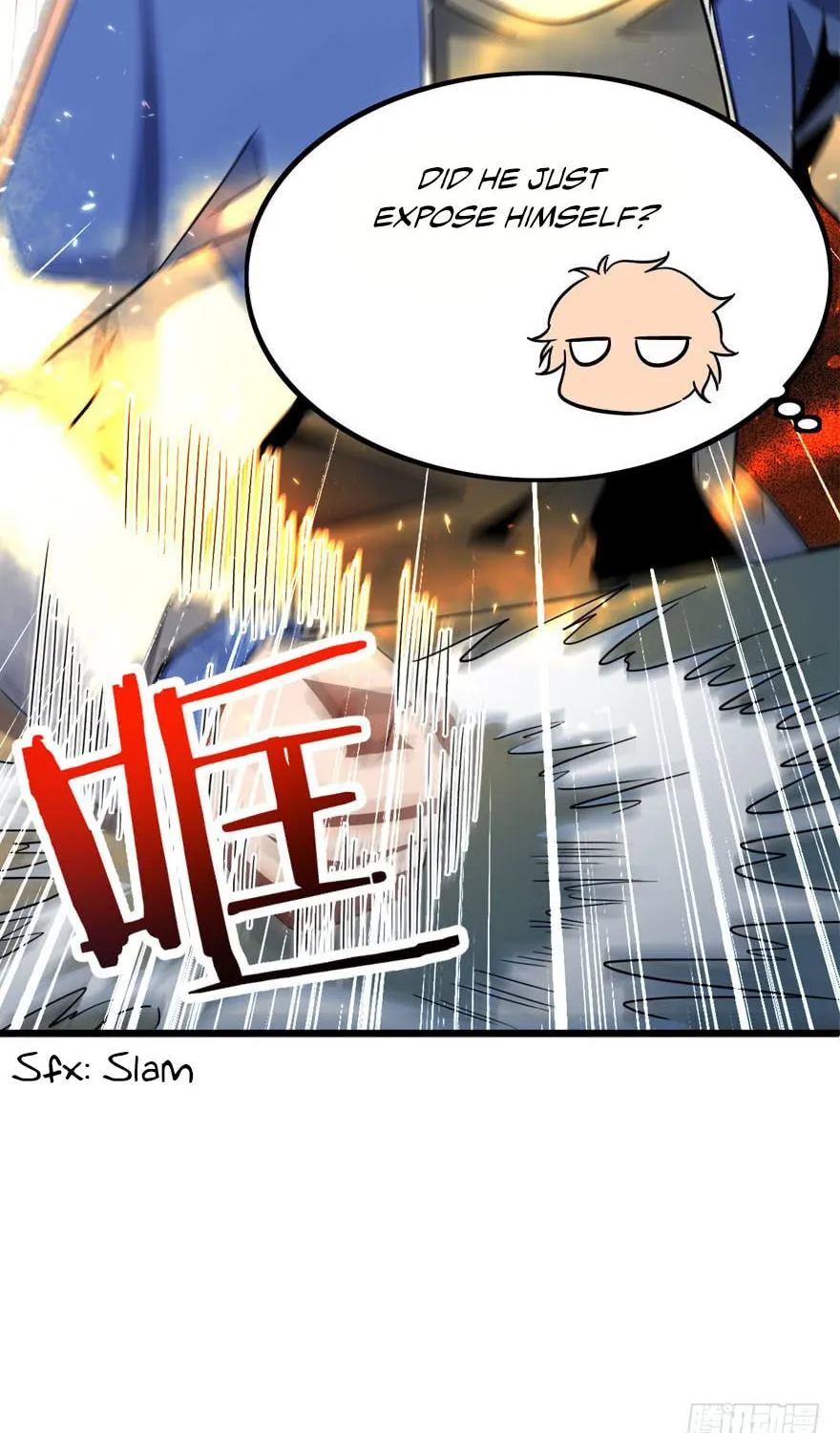 Read Spare Me, Great Lord! (Colored) (en) Manga Online