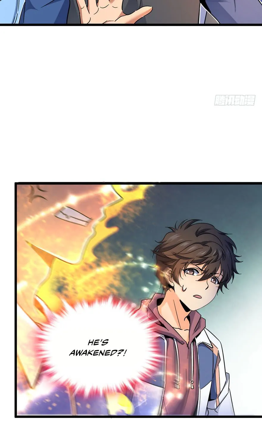 Read Spare Me, Great Lord! (Colored) (en) Manga Online