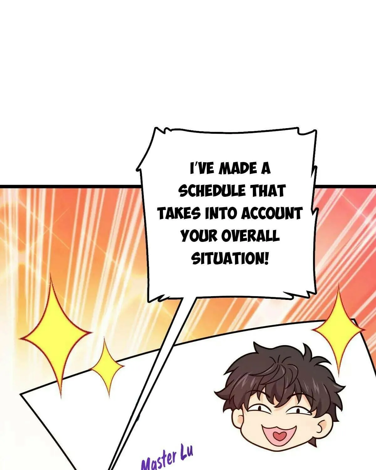 Read Spare Me, Great Lord! (Colored) (en) Manga Online