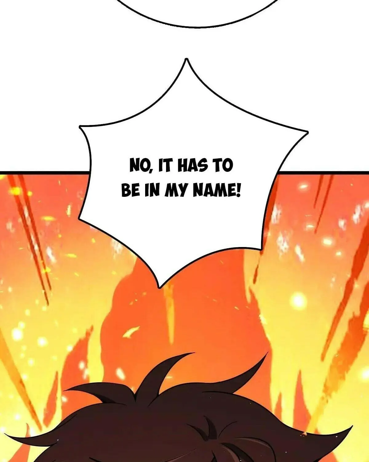 Read Spare Me, Great Lord! (Colored) (en) Manga Online