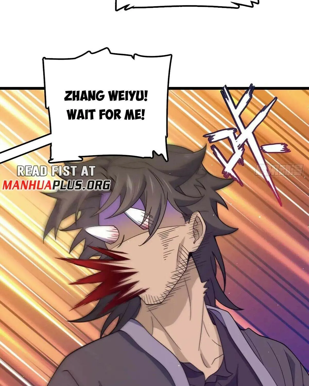 Read Spare Me, Great Lord! (Colored) (en) Manga Online