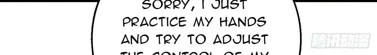 Read Spare Me, Great Lord! (Colored) (en) Manga Online