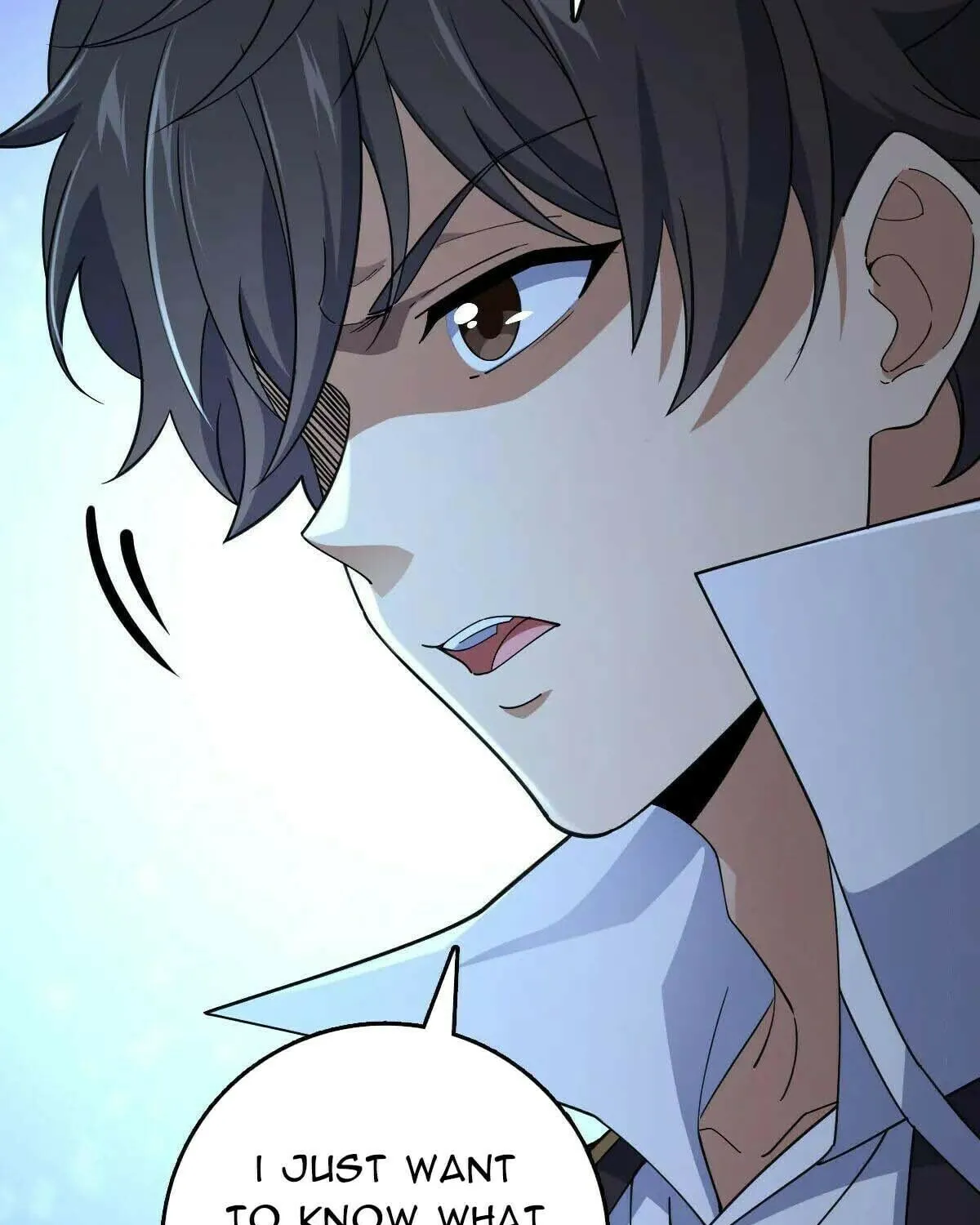 Read Spare Me, Great Lord! (Colored) (en) Manga Online
