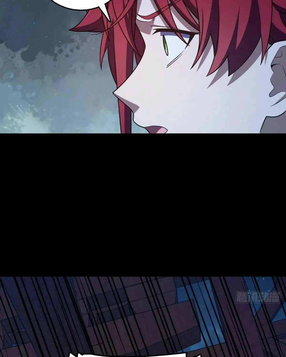 Read Spare Me, Great Lord! (Colored) (en) Manga Online