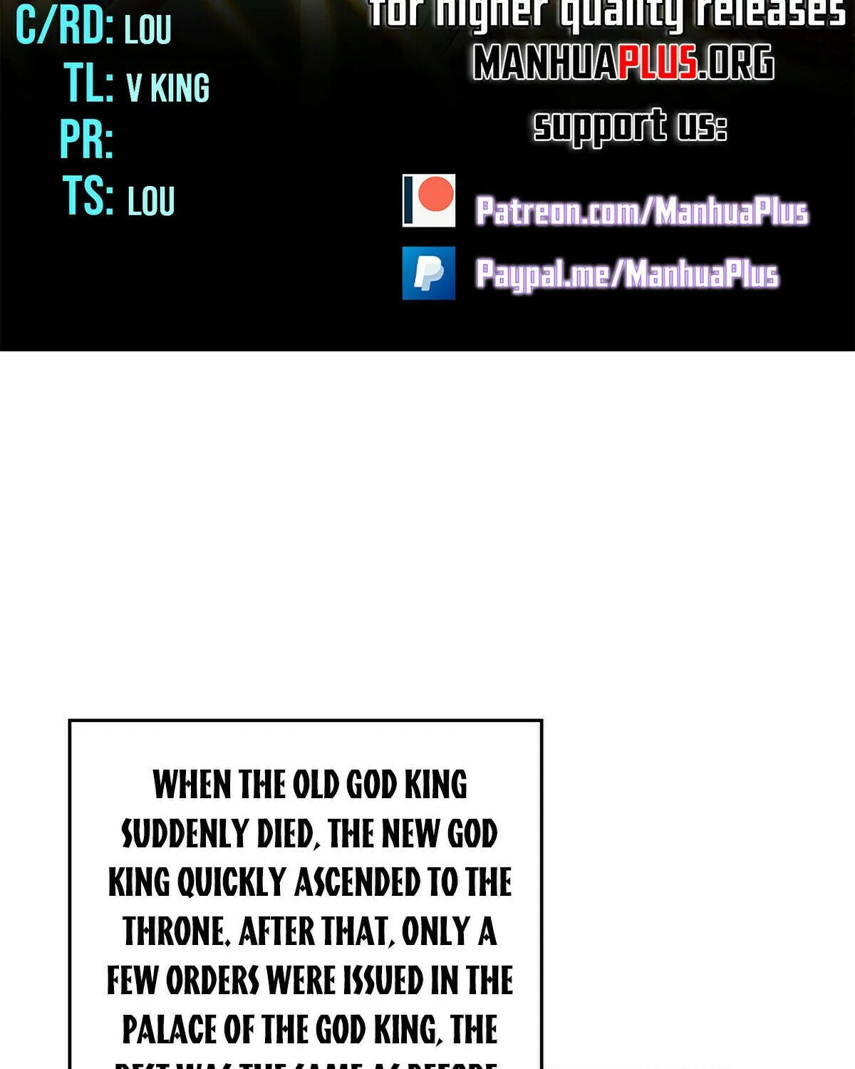 Read Spare Me, Great Lord! (Colored) (en) Manga Online