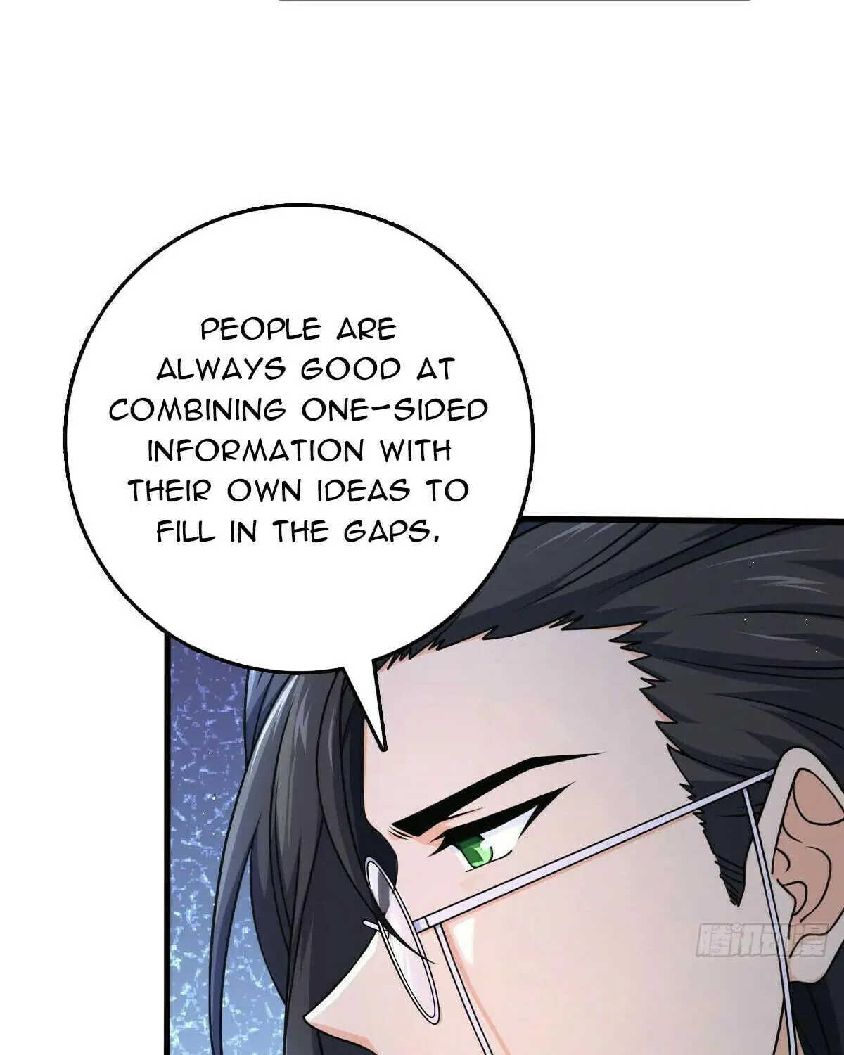 Read Spare Me, Great Lord! (Colored) (en) Manga Online