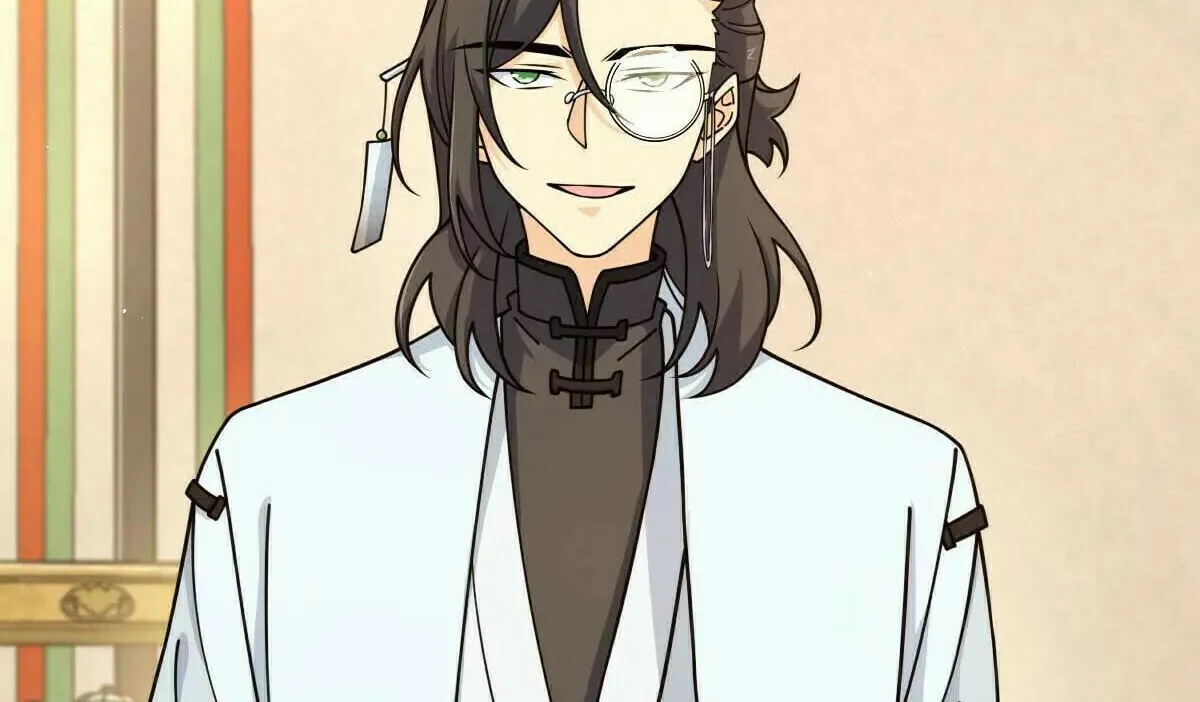 Read Spare Me, Great Lord! (Colored) (en) Manga Online