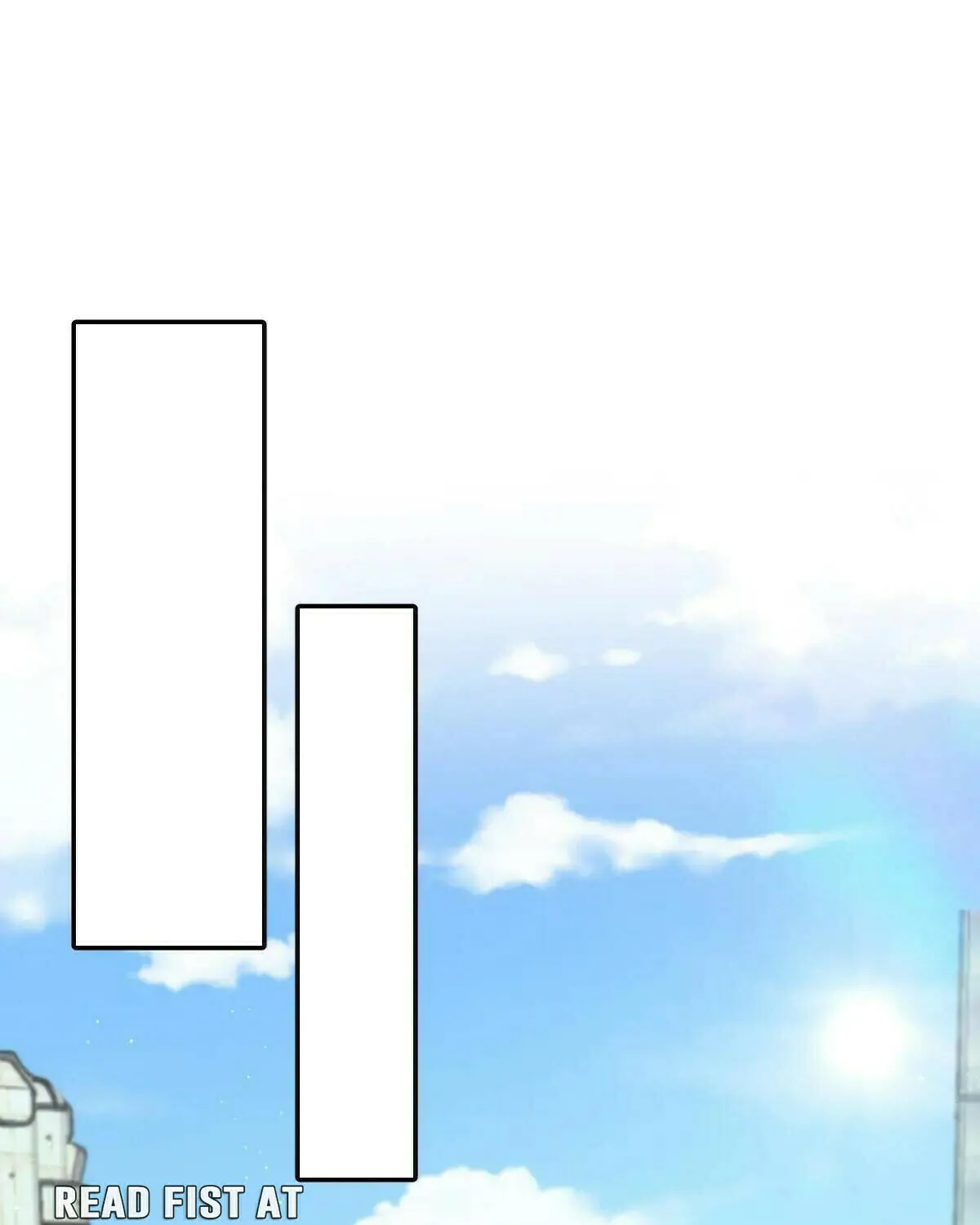 Read Spare Me, Great Lord! (Colored) (en) Manga Online