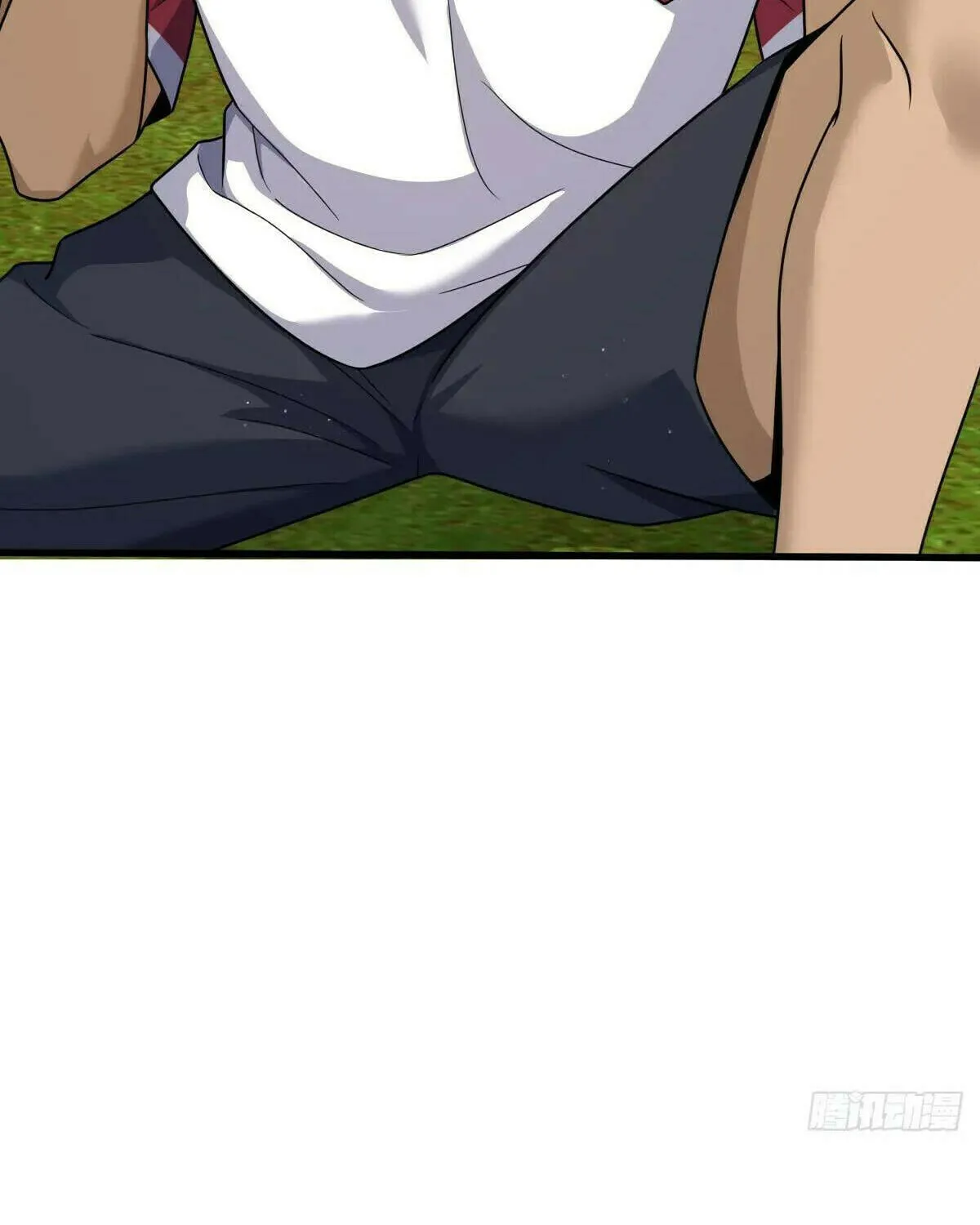 Read Spare Me, Great Lord! (Colored) (en) Manga Online