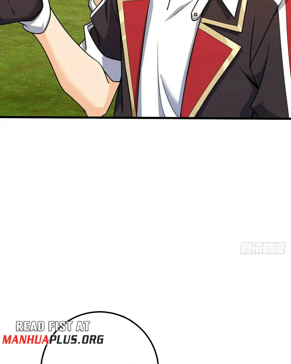 Read Spare Me, Great Lord! (Colored) (en) Manga Online
