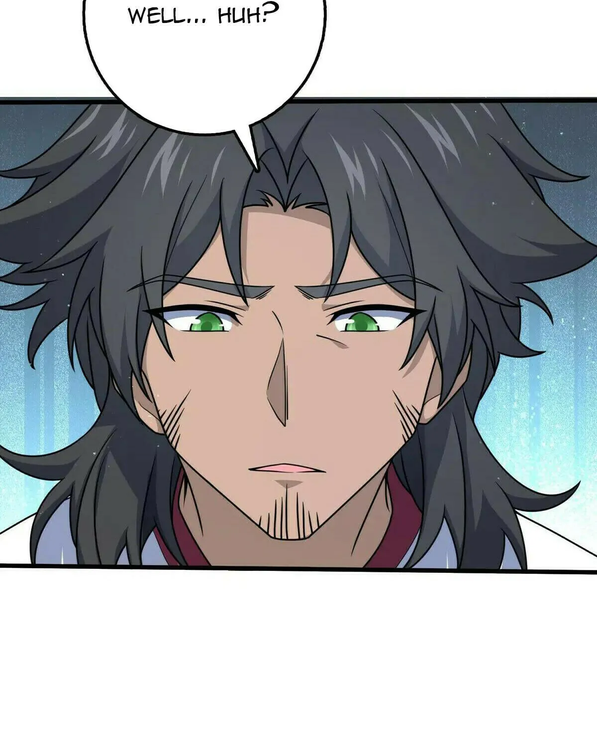 Read Spare Me, Great Lord! (Colored) (en) Manga Online