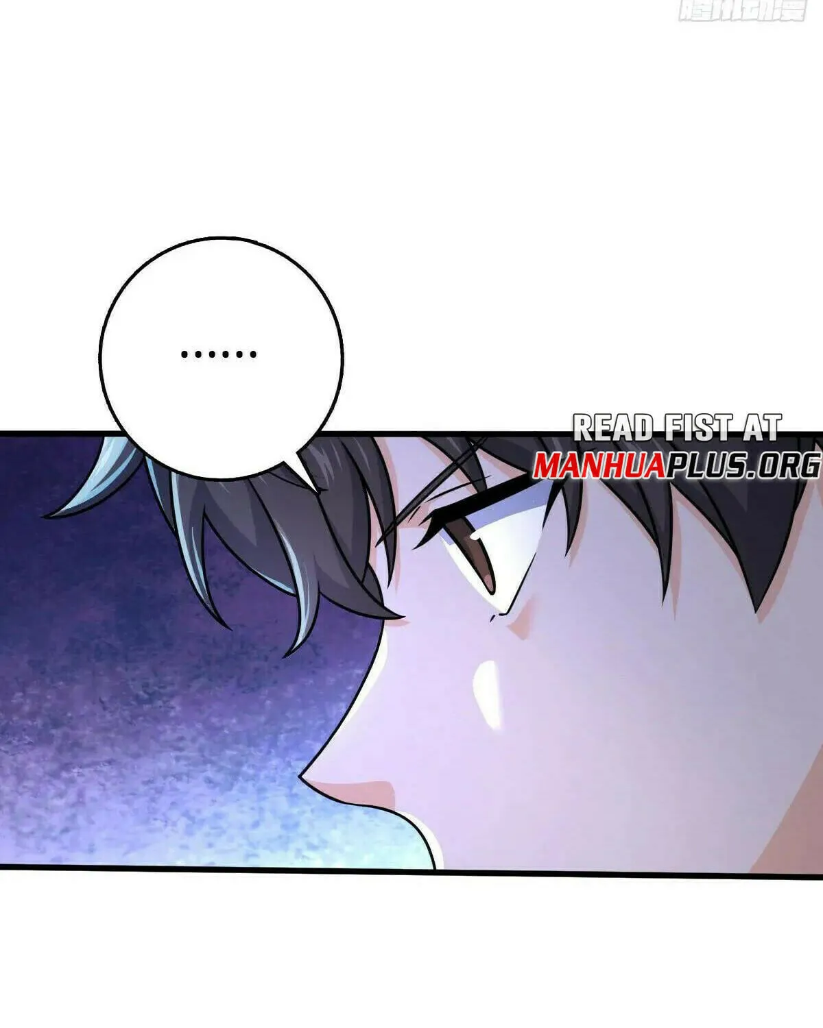 Read Spare Me, Great Lord! (Colored) (en) Manga Online
