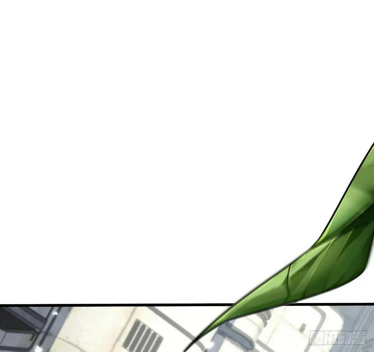 Read Spare Me, Great Lord! (Colored) (en) Manga Online