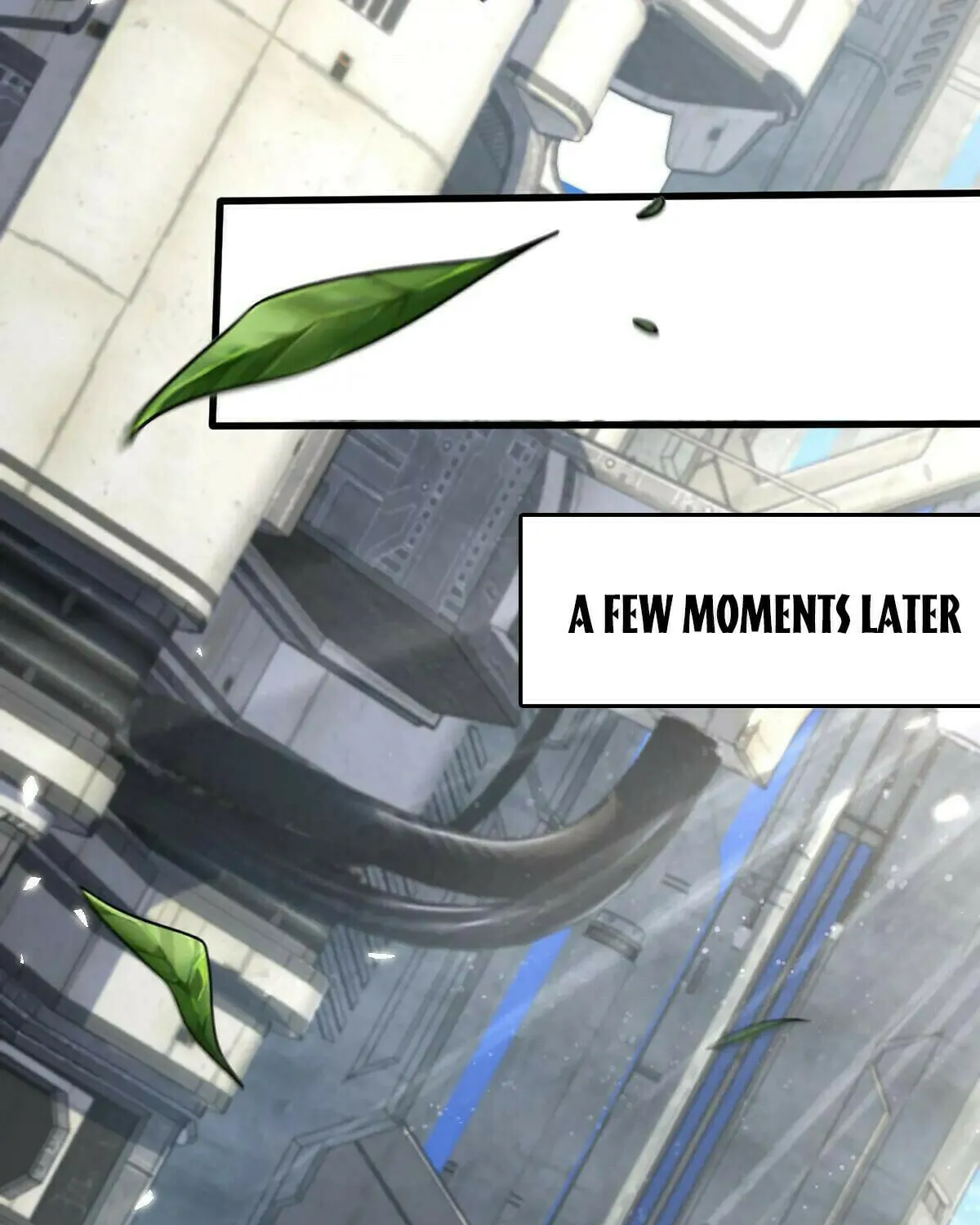 Read Spare Me, Great Lord! (Colored) (en) Manga Online