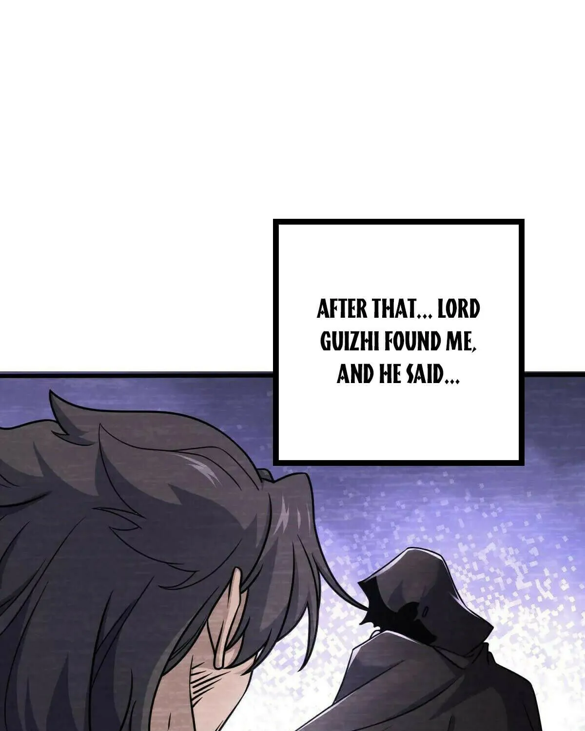 Read Spare Me, Great Lord! (Colored) (en) Manga Online