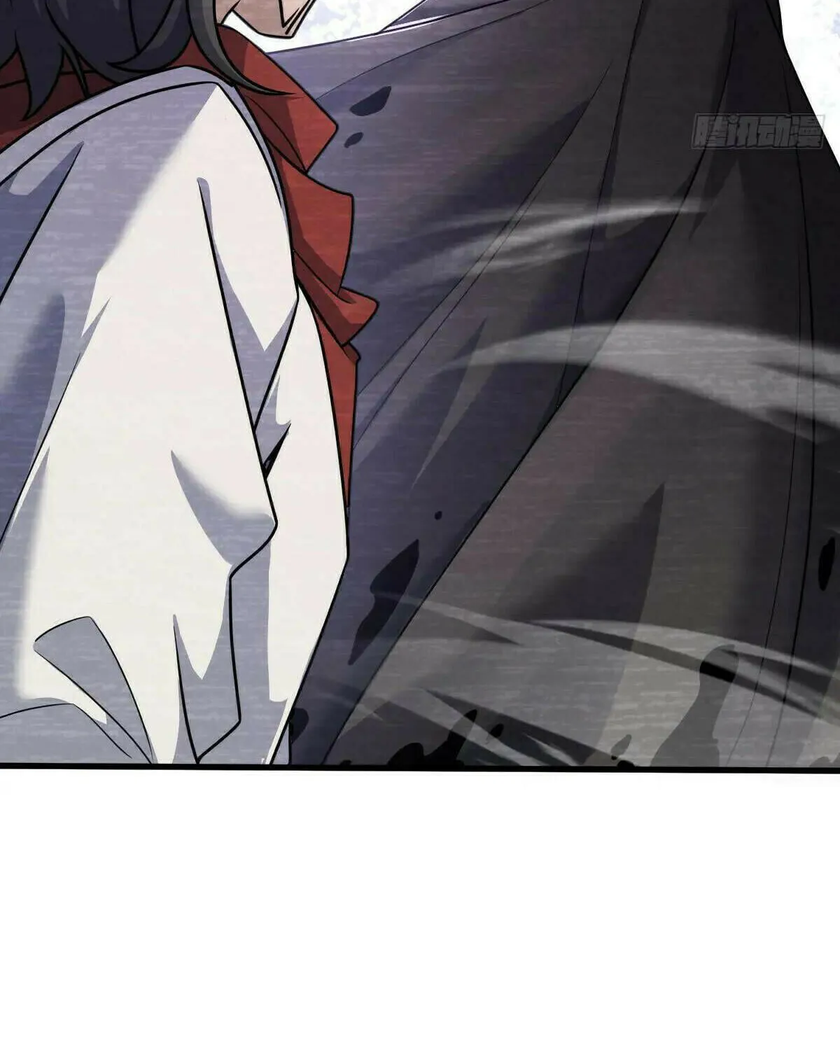 Read Spare Me, Great Lord! (Colored) (en) Manga Online
