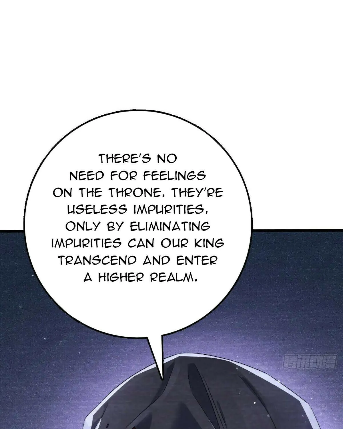 Read Spare Me, Great Lord! (Colored) (en) Manga Online